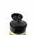 Mousse de Banho Lola Santo de Casa Faz Milagre Cream Body Wash 200ml - Imagem 4