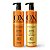 Shampoo + Condicionador Mari Maria Hair Ox Vita Glow 500ml - Imagem 1