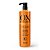 Shampoo + Condicionador Mari Maria Hair Ox Vita Glow 500ml - Imagem 3