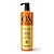 Shampoo + Condicionador Mari Maria Hair Ox Vita Glow 500ml - Imagem 4
