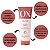 Condicionador Ox Nutre 200ml - Imagem 2