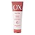 Condicionador Ox Nutre 400ml - Imagem 1