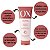 Condicionador Ox Nutre 400ml - Imagem 2
