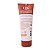Condicionador Ox Nutre 400ml - Imagem 3