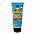 Mousse de Banho Lola Bahia À Vista Cream Body Wash 200ml - Imagem 1