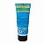 Mousse de Banho Lola Bahia À Vista Cream Body Wash 200ml - Imagem 3