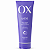 Shampoo Ox Lisos 400ml - Imagem 1
