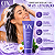 Shampoo Ox Lisos 400ml - Imagem 2
