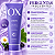 Shampoo Ox Lisos 400ml - Imagem 6