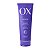 Shampoo Ox Lisos 200ml - Imagem 1