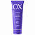 Shampoo Ox Lisos 200ml - Imagem 1