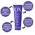 Shampoo Ox Lisos 200ml - Imagem 2