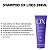 Shampoo Ox Lisos 200ml - Imagem 4