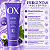 Shampoo Ox Lisos 200ml - Imagem 6