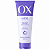 Condicionador Ox Lisos 200ml - Imagem 1