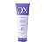 Condicionador Ox Lisos 200ml - Imagem 1