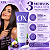 Condicionador Ox Lisos 200ml - Imagem 4