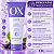 Condicionador Ox Lisos 200ml - Imagem 6