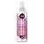Spray Defrizante Salon Line Meu Liso Reparação Pós Química 240ml - Imagem 1