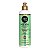 Creme Para Pentear Salon Line Hidra 3 em 1 Babosa 300ml - Imagem 1