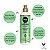 Creme Para Pentear Salon Line Hidra 3 em 1 Babosa 300ml - Imagem 2