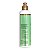Creme Para Pentear Salon Line Hidra 3 em 1 Babosa 300ml - Imagem 3