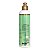 Creme Para Pentear Salon Line Hidra 3 em 1 Babosa 300ml - Imagem 4