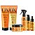 Kit Ox Mari Maria Hair Vita Glow C/6 - Imagem 1
