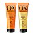 Kit Ox Mari Maria Hair Vita Glow C/6 - Imagem 3