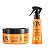 Kit Ox Mari Maria Hair Vita Glow C/6 - Imagem 4