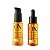 Kit Ox Mari Maria Hair Vita Glow C/6 - Imagem 5