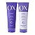 Shampoo + Condicionador Ox Lisos 200ml - Imagem 1
