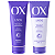 Kit Ox Lisos: Shampoo e Condicionador 200ml - Imagem 1