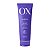 Shampoo + Condicionador Ox Lisos 200ml - Imagem 3