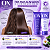 Kit Ox Lisos: Shampoo e Condicionador 200ml - Imagem 3