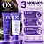 Kit Ox Lisos: Shampoo e Condicionador 200ml - Imagem 4