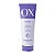 Shampoo + Condicionador Ox Lisos 200ml - Imagem 4