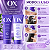 Kit Ox Lisos: Shampoo e Condicionador 200ml - Imagem 5