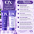 Kit Ox Lisos: Shampoo e Condicionador 200ml - Imagem 6