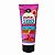Mousse de Banho Lola Sol Carioca Cream Body Wash 200ml - Imagem 1