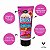 Mousse de Banho Lola Sol Carioca Cream Body Wash 200ml - Imagem 2
