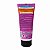 Mousse de Banho Lola Sol Carioca Cream Body Wash 200ml - Imagem 3