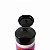 Mousse de Banho Lola Sol Carioca Cream Body Wash 200ml - Imagem 4