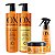 Kit Ox Mari Maria Hair Vita Glow C/4 - Imagem 1