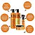 Kit Ox Mari Maria Hair Vita Glow C/4 - Imagem 2