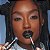 Gloss Labial Bruna Tavares Disney 100 Fireworks 5g - Imagem 5