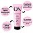 Shampoo Ox Hialurônico 240ml - Imagem 2