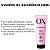 Shampoo Ox Hialurônico 240ml - Imagem 4