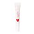 Batom e Blush Melu By Ruby Rose 2x1 Cm04 Arcade 9,5ml - Imagem 1