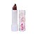 Batom Ultra Matte Melu By Ruby Rose Cm18 3,8g - Imagem 1